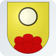 Commune - Saignelégier