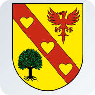Commune - Basse-Allaine