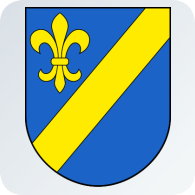 Commune - Coeuve