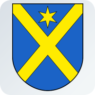 Commune - Courchavon