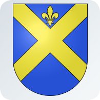 Commune - Vendlincourt