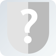 Commune - Haute-Ajoie