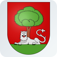 Commune - Carouge