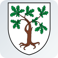 Commune - Chêne-Bougeries