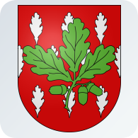Commune - Chêne-Bourg