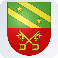 Commune - Lancy