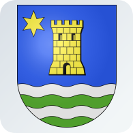 Commune - Meinier
