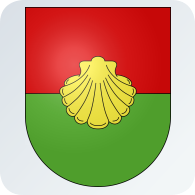 Commune - Vandœuvres