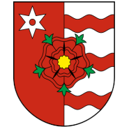 District de Broye - Broye (Estavayer-le-Lac)
