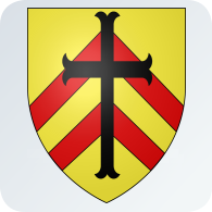 Commune - Fétigny