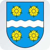 Commune - Les montets