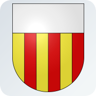 Commune - Montagny (Fribourg)