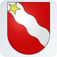 Commune - Prévondavaux