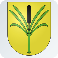 Commune - Saint-Aubin (Fribourg)