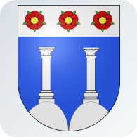 Commune - Sévaz