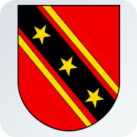 Commune - Billens-Hennens