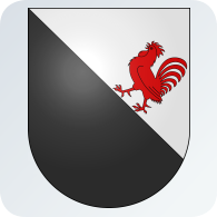 Commune - Châtonnaye