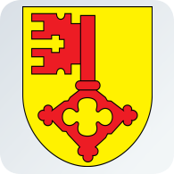 Commune - Écublens (Fribourg)