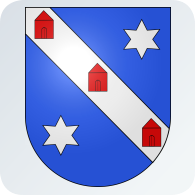 Commune - Grangettes