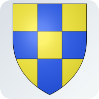 Commune - Le Châtelard