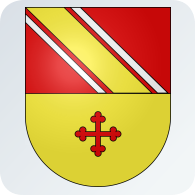 Commune - Massonnens