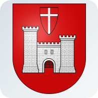 Commune - Romont (Fribourg)
