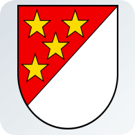 Commune - Villorsonnens