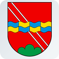 Commune - Vuisternens-devant-Romont