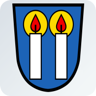 Commune - Chètres (Kerzers)