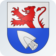 Commune - Cormondes (Gurmels)