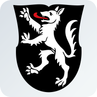 Commune - Courgevaux