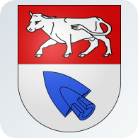 Commune - Bassens-Le-Petit