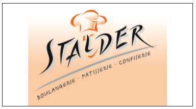 Boulangerie Stalder - Alimentation à Morges Région
