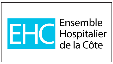 Ensemble Hospitalier de la Côte - EHC - Santé à Etoy