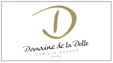 Domaine de la dolle - Vins & Vignerons à Burtigny