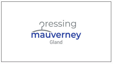 Pressing Mauverney - Services à Gland Région