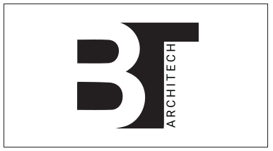 Bt Architech - Architectes & Ingénieurs à Rolle Région