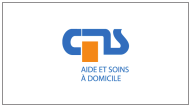 Entreprises de la région - Santé à Morges Région - CMS DE LA CÔTE</br>Fondation de la Côte - FLC