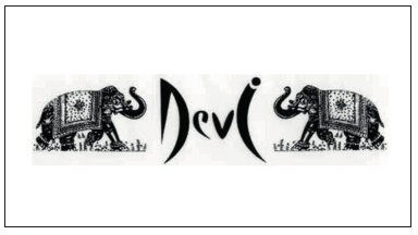 Boutique Devi shop - Artisans à Morges Région