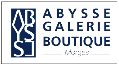 Abysse Galerie Boutique - Meubles & Décoration à Morges Région