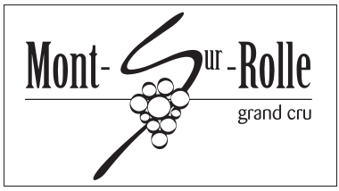 Vins Mont sur Rolle - Vins & Vignerons à Nyon Région
