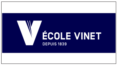 Ecole Vinet - Ecoles  & Formations