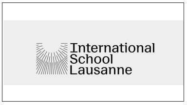 Entreprises de la région - Ecoles & Formations à Lausanne Région - International School of Lausanne