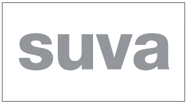 Entreprises de la région - La Suva