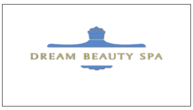 Entreprises de la région - Dream Beauty SPA