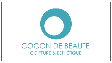 Cocon de Beaute - Beauté & Bien-être à Rolle Région