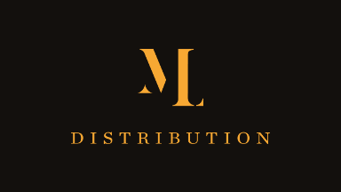 Entreprises de la région - ML Distribution