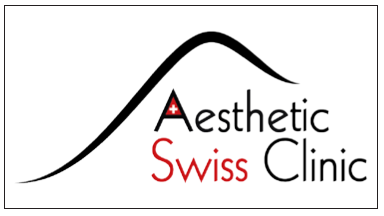 Entreprises de la région - Santé à Coppet Région - Aesthetic Swiss clinic