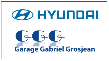 Entreprises de la région - Garages & Carrosseries à Morges Région - Garage Grosjean