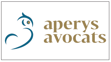 Aperys avocats - Avocats & Notaires à Lausanne Région